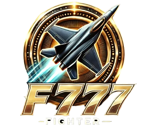 F777 Fighter